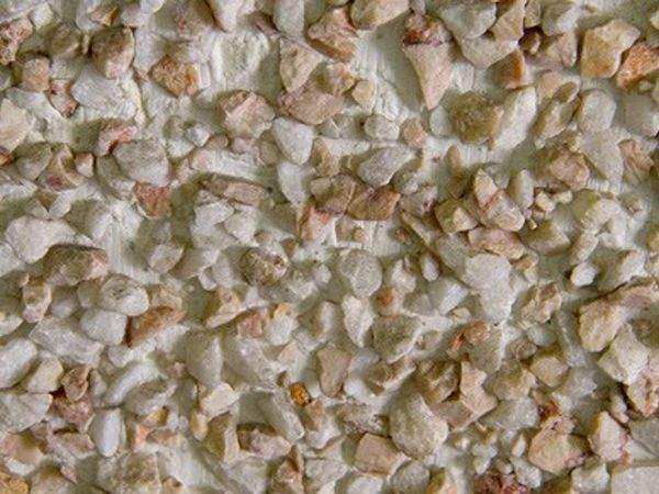 Pose de béton désactivé Saint-Denis