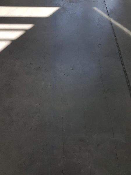 Chape liquide Neuilly-sur-Marne