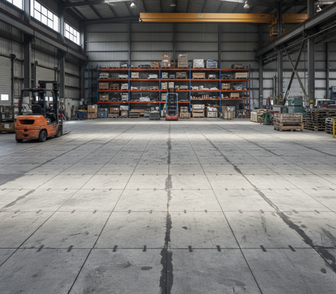 Chape liquide  Saint-Denis